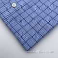 Special hidden button-down shirt for mens